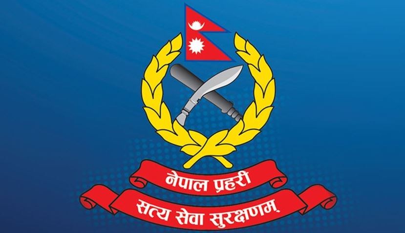 smuggled-garments-worth-rs-55-million-seized-in-kathmandu